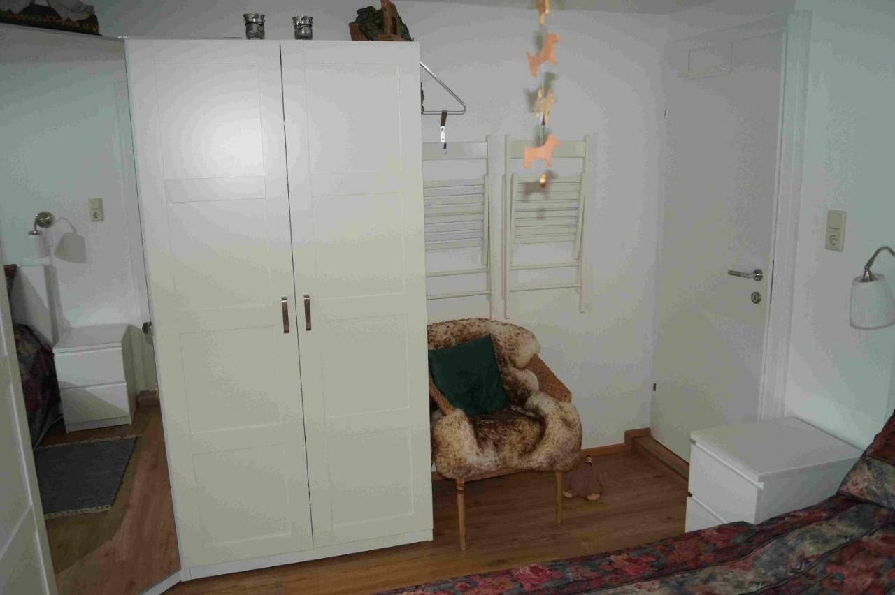 Apartment 14 Edelweiss Gosau Extérieur photo