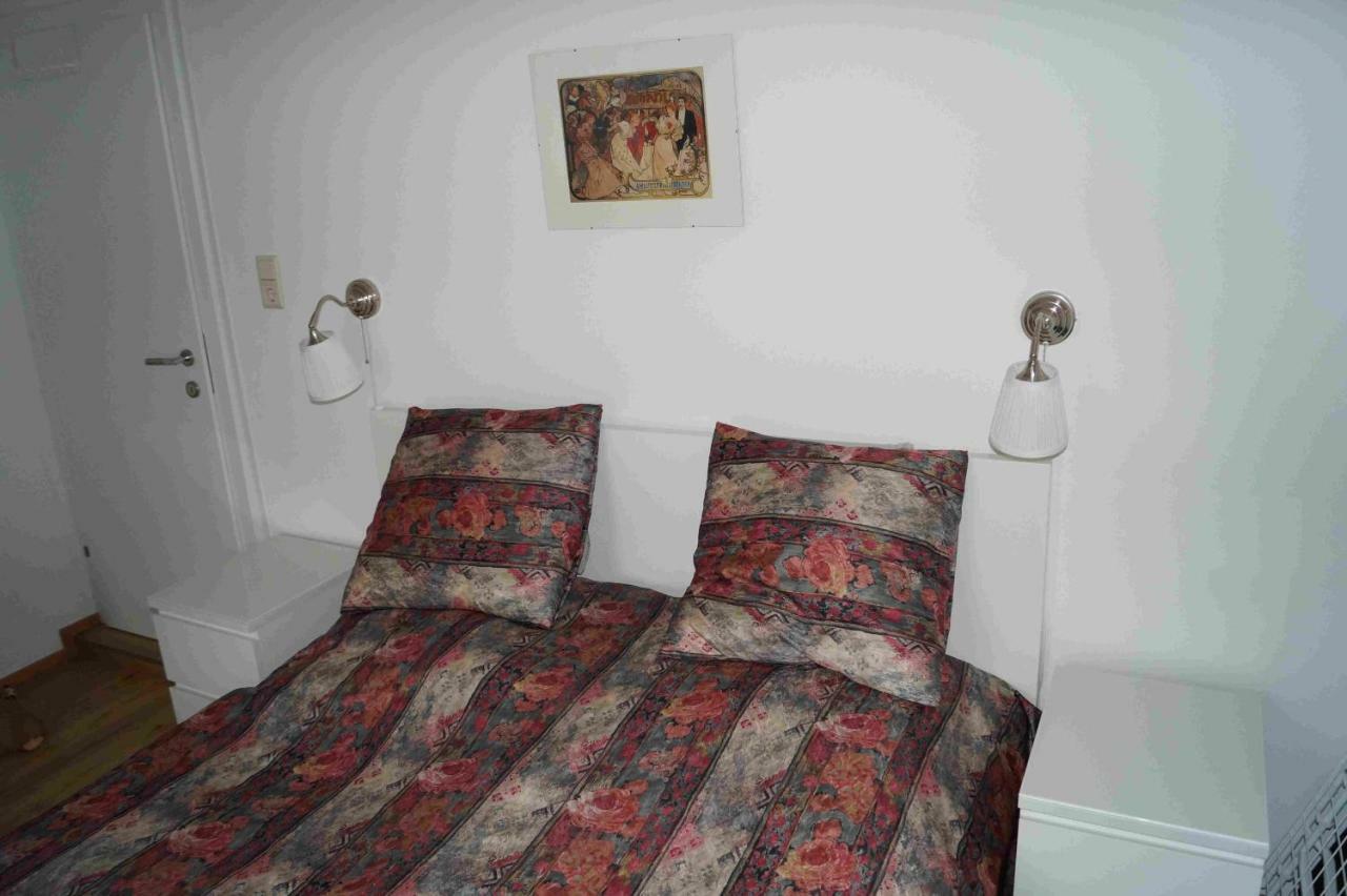 Apartment 14 Edelweiss Gosau Extérieur photo