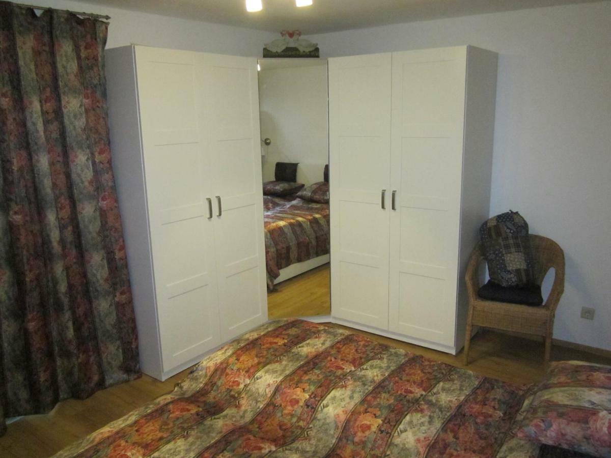 Apartment 14 Edelweiss Gosau Extérieur photo